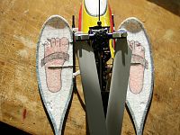 Click image for larger version

Name:	Redneck snowshoes 002.jpg
Views:	49
Size:	144.3 KB
ID:	2122712