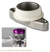 Click image for larger version

Name:	Engine Adapter.png
Views:	201
Size:	107.0 KB
ID:	2122782