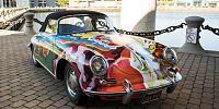 Click image for larger version

Name:	landscape-1442496624-1965-porsche-356-c-1600-cabriolet-janis-joplin-1011.jpg
Views:	241
Size:	59.6 KB
ID:	2122933