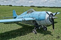Click image for larger version

Name:	F4Wildcat3.jpg
Views:	3667
Size:	1.21 MB
ID:	2122939
