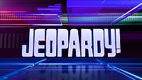 Click image for larger version

Name:	jeopardy-logo_yaprse3dr5jo1ff2j7qizvo2p.jpg
Views:	371
Size:	539.3 KB
ID:	2123102