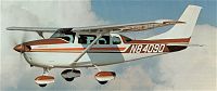 Click image for larger version

Name:	cessna_tu206g_1977.jpg
Views:	3149
Size:	39.7 KB
ID:	2123110