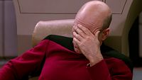 Click image for larger version

Name:	picard-facepalm epic fail.jpg
Views:	26
Size:	199.6 KB
ID:	2123121