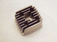 Click image for larger version

Name:	heat-sink-head-for-v12rr-10319-81-B.jpg
Views:	107
Size:	6.1 KB
ID:	2123203