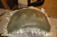 Click image for larger version

Name:	Blisters ready to mold 98 006.JPG
Views:	195
Size:	1.18 MB
ID:	2124948