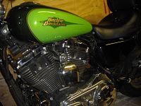 Click image for larger version

Name:	Harley engine 004 (Small).jpg
Views:	61
Size:	49.1 KB
ID:	2125315