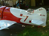 Click image for larger version

Name:	Gee Bee Balancing 008.jpg
Views:	1775
Size:	287.3 KB
ID:	2126011