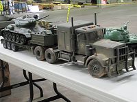 Click image for larger version

Name:	Danville willy tank transporter with T34.jpg
Views:	180
Size:	87.8 KB
ID:	2127023