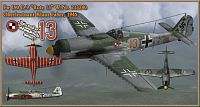 Click image for larger version

Name:	FW-190-D9.jpg
Views:	143
Size:	77.8 KB
ID:	2127218