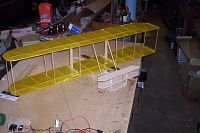 Click image for larger version

Name:	1903 Wright Flyer 2nd try 002.jpg
Views:	180
Size:	379.2 KB
ID:	2127251