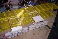 Click image for larger version

Name:	1903 Wright Flyer 2nd try 004.jpg
Views:	177
Size:	408.6 KB
ID:	2127252