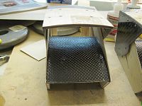 Click image for larger version

Name:	oil cooler doors 015.JPG
Views:	322
Size:	125.4 KB
ID:	2127671