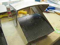 Click image for larger version

Name:	oil cooler doors 016.JPG
Views:	337
Size:	103.9 KB
ID:	2127672