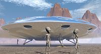 Click image for larger version

Name:	flying-disk-ufo.jpg
Views:	95
Size:	40.0 KB
ID:	2127782