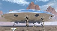 Click image for larger version

Name:	flying-disk-ufo.jpg
Views:	75
Size:	74.7 KB
ID:	2127810