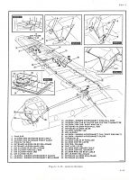 Click image for larger version

Name:	DHC4 Aileron System.jpg
Views:	375
Size:	174.3 KB
ID:	2128051