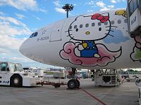 Click image for larger version

Name:	EVA-Air-Hello-Kitty-11.jpg
Views:	71
Size:	117.6 KB
ID:	2128409