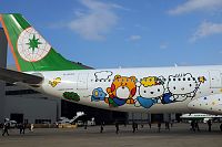 Click image for larger version

Name:	outside-the-hello-kitty-airplane.jpg
Views:	60
Size:	95.9 KB
ID:	2128411