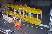 Click image for larger version

Name:	1903 Wright Flyer 2nd try 014.jpg
Views:	118
Size:	388.1 KB
ID:	2128447