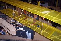 Click image for larger version

Name:	1903 Wright Flyer 2nd try 019.jpg
Views:	169
Size:	422.2 KB
ID:	2128695