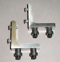 Click image for larger version

Name:	Servo mounts.jpg
Views:	158
Size:	123.0 KB
ID:	2128701