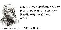 Click image for larger version

Name:	victor_hugo_act_47.jpg
Views:	56
Size:	43.6 KB
ID:	2128808