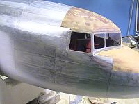 Click image for larger version

Name:	DC-3 front.jpg
Views:	461
Size:	375.1 KB
ID:	2129025