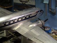 Click image for larger version

Name:	tn_DC-3 färdig 1 001.jpg
Views:	545
Size:	49.3 KB
ID:	2129031