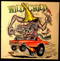 Click image for larger version

Name:	wildchild.gif
Views:	301
Size:	99.9 KB
ID:	2129099