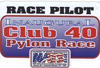 Click image for larger version

Name:	Race Pilot Sticker.jpg
Views:	74
Size:	80.1 KB
ID:	2129181