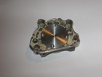 Click image for larger version

Name:	Crankcase end cap.JPG
Views:	242
Size:	334.2 KB
ID:	2129446