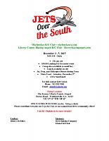 Click image for larger version

Name:	Flyer for Jets over the South 2015_8x10.jpg
Views:	30
Size:	204.7 KB
ID:	2130229