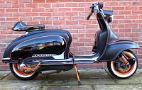 Click image for larger version

Name:	lambretta-streetracer.jpg
Views:	101
Size:	89.2 KB
ID:	2130502