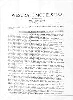 Click image for larger version

Name:	Wescraft B-17 inst2.jpg
Views:	286
Size:	136.5 KB
ID:	2131512