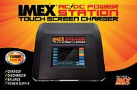 Click image for larger version

Name:	imx10526 powerstation front .jpg
Views:	76
Size:	90.1 KB
ID:	2131624