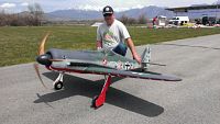 Click image for larger version

Name:	fw 190 d9 and Me.jpg
Views:	528
Size:	39.5 KB
ID:	2131698