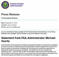 Click image for larger version

Name:	FAA Press Release 20151121.jpg
Views:	95
Size:	330.2 KB
ID:	2131702