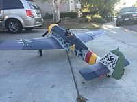 Click image for larger version

Name:	fw190.JPG
Views:	1356
Size:	2.41 MB
ID:	2131757