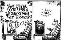 Click image for larger version

Name:	Lesson Terrorism Humor.jpg
Views:	124
Size:	94.0 KB
ID:	2131781