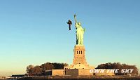 Click image for larger version

Name:	jetpack-statue-of-liberty.jpg
Views:	54
Size:	65.3 KB
ID:	2131784