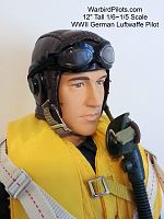 Click image for larger version

Name:	RC Pilot figure German Luftwaffe 3.jpg
Views:	551
Size:	783.0 KB
ID:	2131854