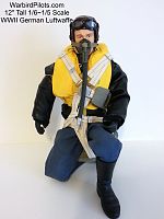 Click image for larger version

Name:	RC Pilot figure German Luftwaffe 4.jpg
Views:	516
Size:	772.8 KB
ID:	2131857