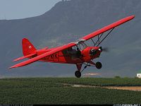 Click image for larger version

Name:	Piper Cub red 0999984.jpg
Views:	167
Size:	263.3 KB
ID:	2131903