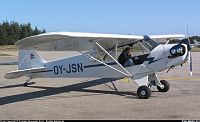 Click image for larger version

Name:	Piper Cub white blue.jpg
Views:	174
Size:	379.0 KB
ID:	2131906