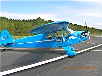 Click image for larger version

Name:	Piper J-3 blue.jpg
Views:	176
Size:	74.6 KB
ID:	2131907