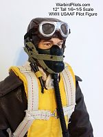 Click image for larger version

Name:	RC Pilot Figure USAAF 3-1.jpg
Views:	207
Size:	749.2 KB
ID:	2131933
