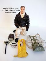 Click image for larger version

Name:	RC Pilot Figure USAAF 2.jpg
Views:	183
Size:	800.2 KB
ID:	2131934