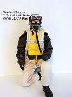 Click image for larger version

Name:	RC Pilot Figure USAAF 4.jpg
Views:	197
Size:	715.7 KB
ID:	2131936