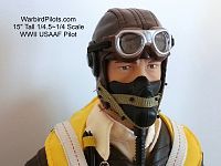 Click image for larger version

Name:	RC Pilot Figure USAAF 1.4  2.jpg
Views:	631
Size:	721.0 KB
ID:	2131958