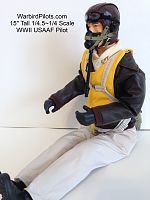 Click image for larger version

Name:	RC Pilot Figure USAAF 1.4  4.jpg
Views:	646
Size:	975.9 KB
ID:	2131960